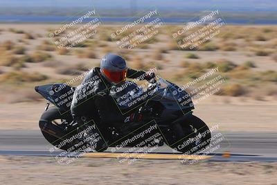 media/Nov-17-2023-Apex Assassins (Fri) [[c4a68d93b0]]/5-Trackday 2/2-Session 2 (Turn 9 Inside)/